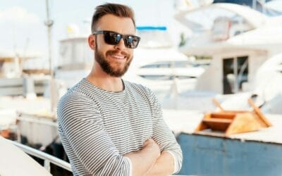 Why Use a Yacht Broker? Top Benefits for Buyers