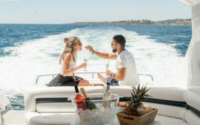 How to Choose the Perfect Yacht for Your Lifestyle in Fort Lauderdale